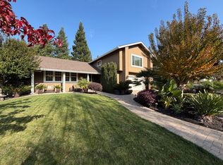 523 Zephyr Cir, Danville, CA 94526