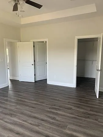 335 Trinity Pond Rd — Photo 9