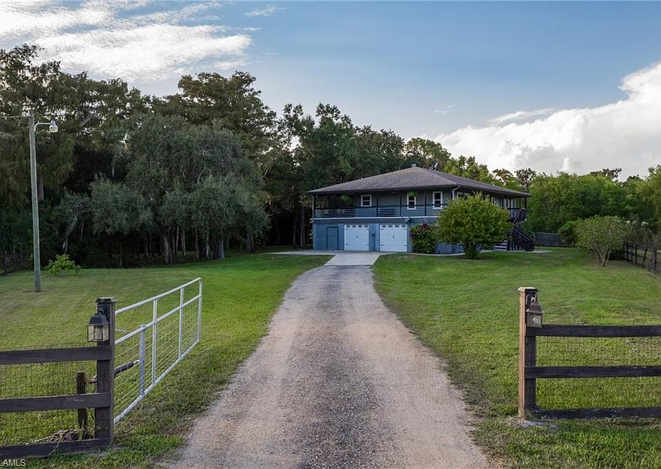 1st image of 17161 Cypress Creek Dr