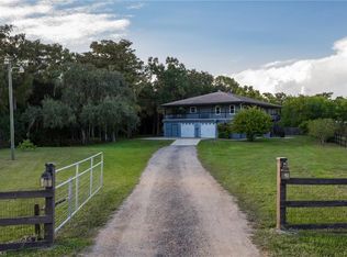 17161 Cypress Creek Dr, North Fort Myers, FL 33917