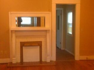 401 N Road St APT B, Elizabeth City, NC 27909