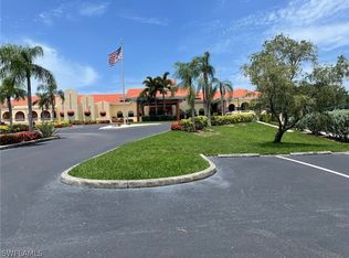 17847 Acacia Dr, North Fort Myers, FL 33917