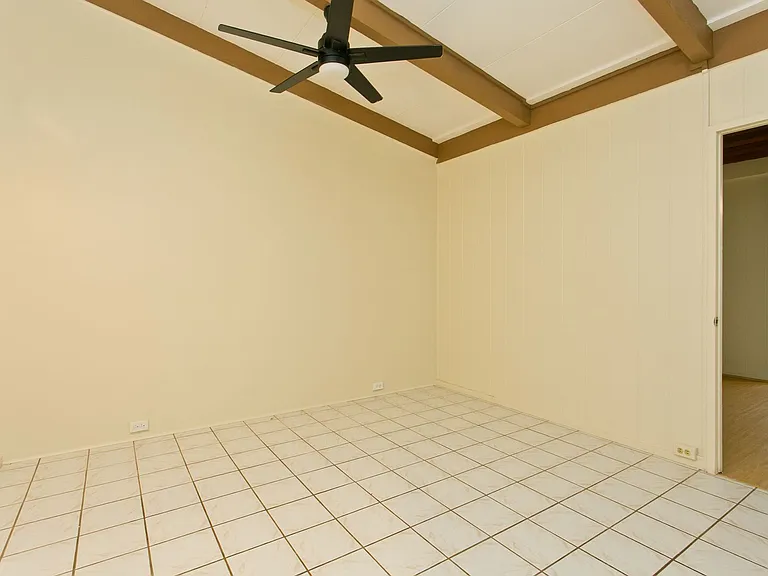 523 Iliaina St — Photo 11