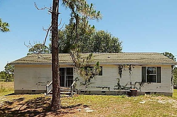 2nd image of 466 Montura Ave
