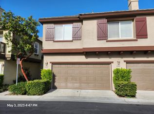 1389 Burgundy Dr, Chula Vista, CA 91913