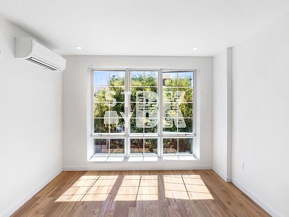 3rd image of 625 Halsey St #2F
