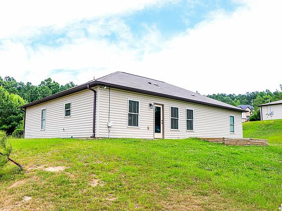 5th image of 960 Moonlite Dr