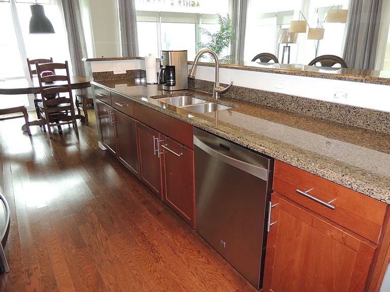 3670 Woodward Ave #501 — Photo 6