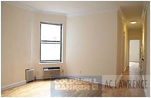 1st image of 330 E 84th St