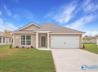 20137 Hillsborough St, Athens, AL 35613