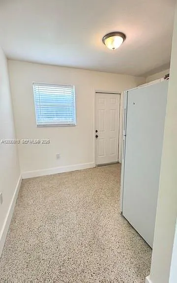 3085 W Flagler St #3 — Photo 10