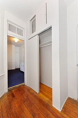 Rented by Aether Property Group | media 26