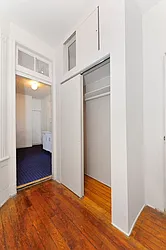 Rented by Aether Property Group