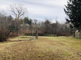 17 Crawford Rd, Braintree, MA 02184