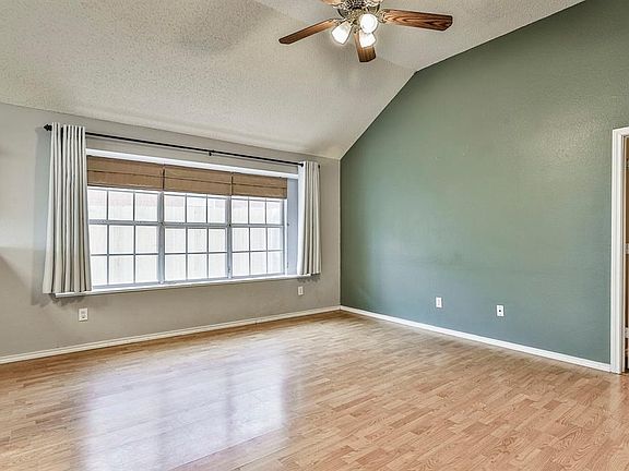 2nd image of 6208 Roaring Springs Dr