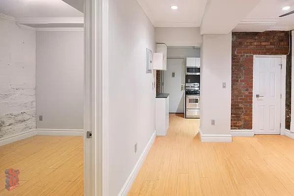 Rented by REAL New York | media 8