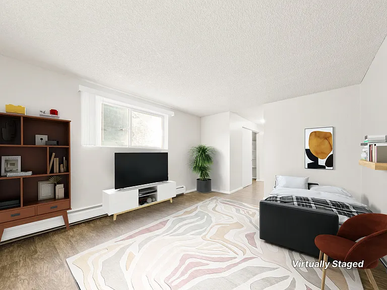 Tailwinds Apartments — Photo 10
