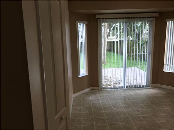 2nd image of 1619 Marsh Wood Dr
