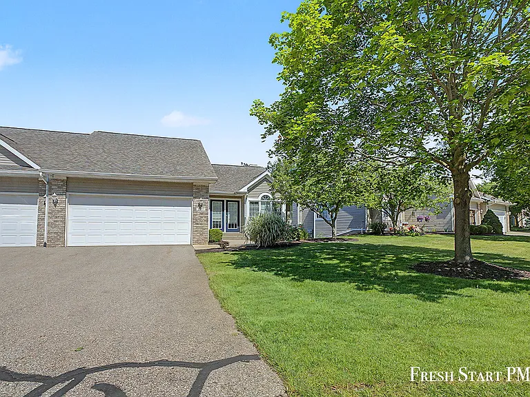 2107 Blue Bellway NW — Photo 25