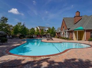 704 River Rock Way SUITE 103, Newport News, VA 23608