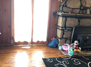 28928 Round House Ave, Lincoln, MO 65338