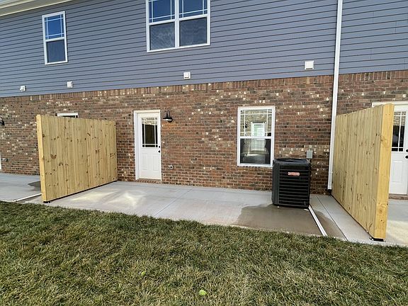 2nd image of 357 Fallow Cir Lot 904
