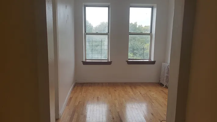 Rented by BRICK & GALO REALTY CORP | media 2