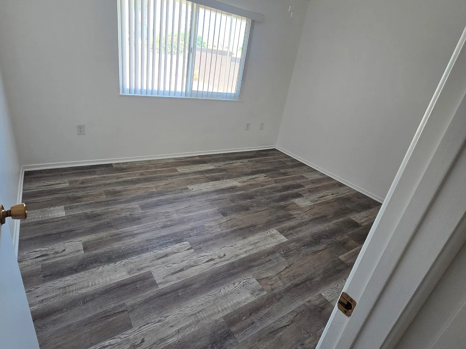 28653 Pebble Beach Dr — Photo 1