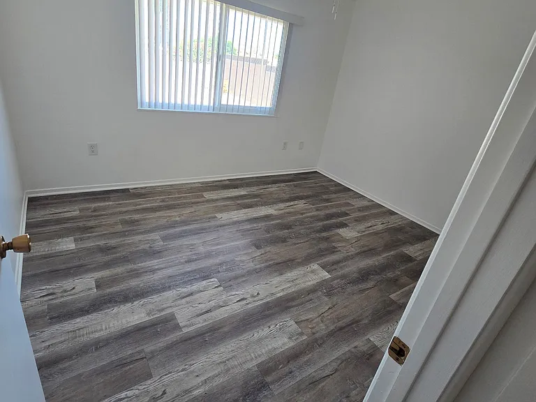 Pebble Beach Dr — Photo 1