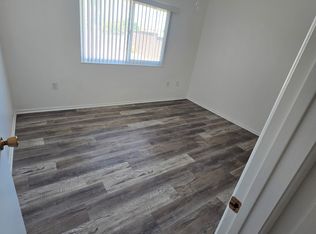 28653 Pebble Beach Dr, Menifee, CA 92586
