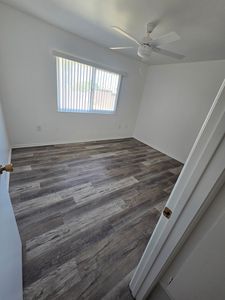 28653 Pebble Beach Dr, Menifee, CA, 92586