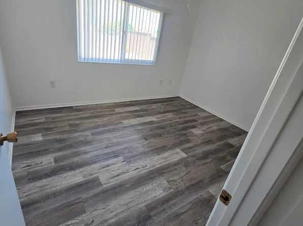 28653 Pebble Beach Dr, Menifee, CA 92586