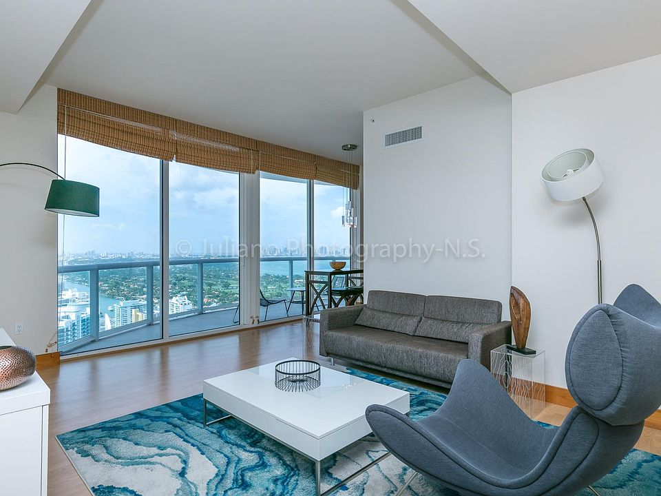 1st image of 6365 Collins Ave #46000