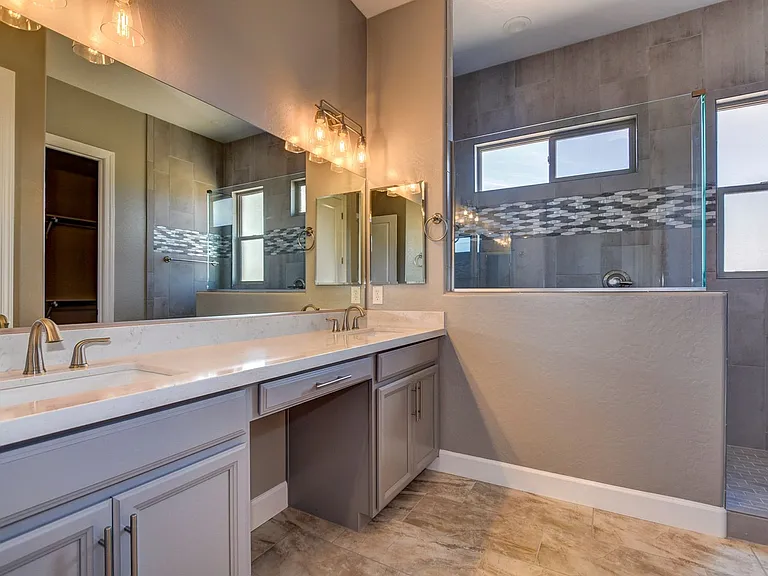 5388 Rocky Vista Dr — Photo 14