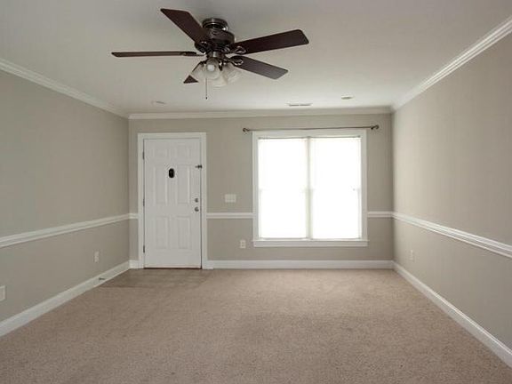 2nd image of 3920 B Sedona Dr