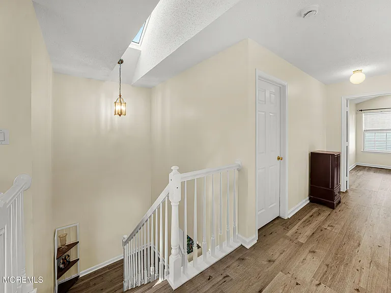 41 Tall Oaks Ct — Photo 28