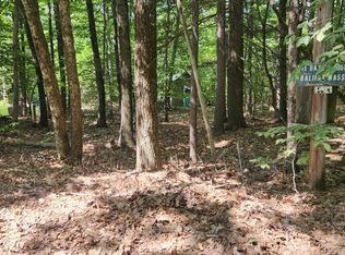 41 Busy Bee Rd, Naples, ME 04055