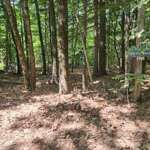 41 Busy Bee Road, Naples, ME, 04055