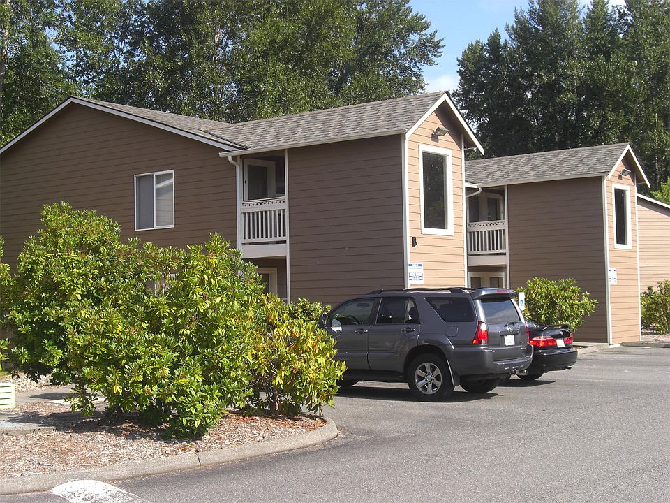 1st image of 10215 Lundeen Pkwy APT B6