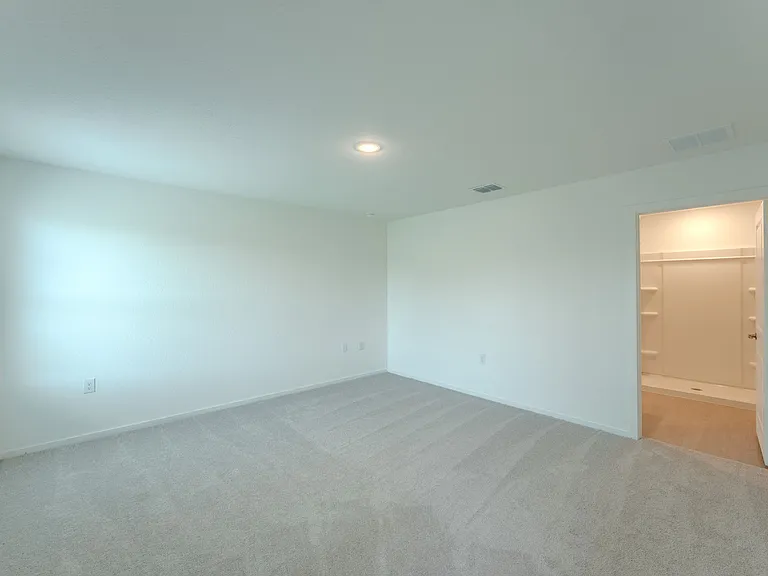10839 Bernal Cv — Photo 7