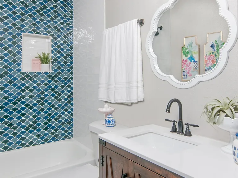 102 Harrison Ave #8 — Photo 10
