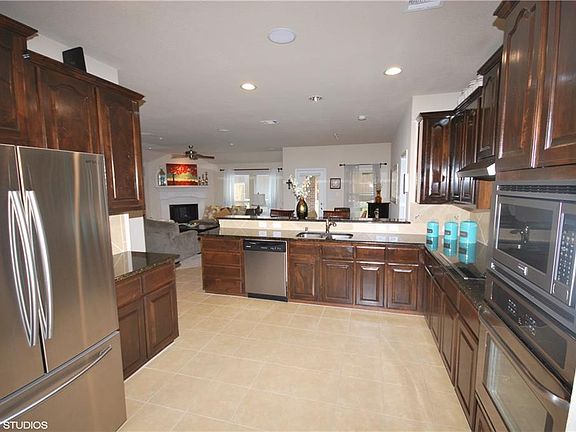 3rd image of 2101 Jayden Ln