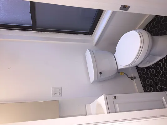 Rented by Evergreen Realty & Investments | media 7