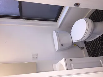 Rented by Evergreen Realty & Investments