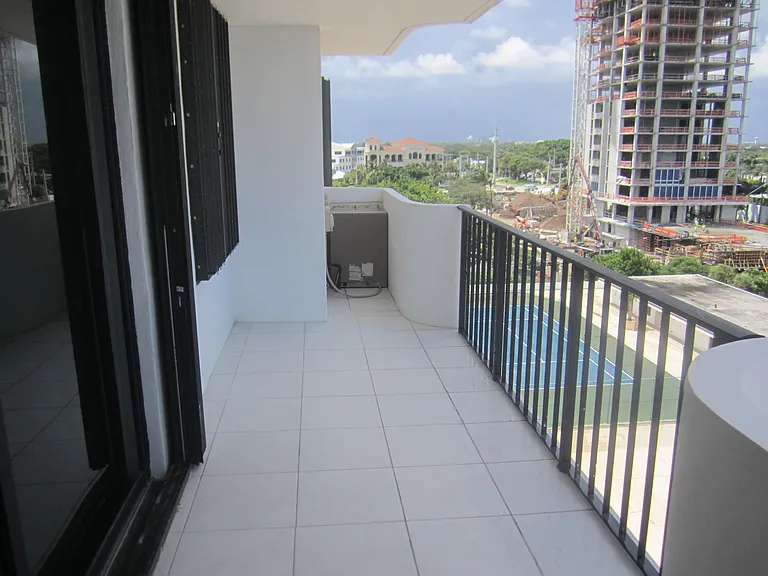 1208 Marine Way #608 — Photo 6