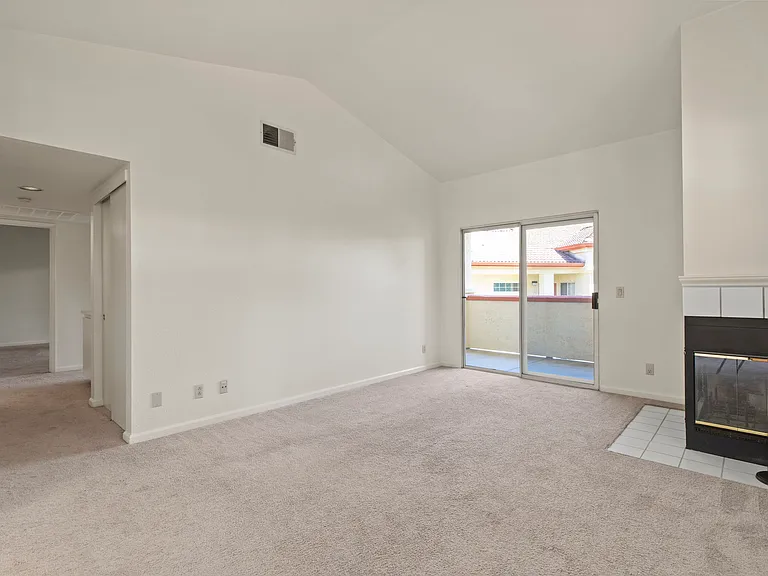6967 Stagecoach Rd #G — Photo 5