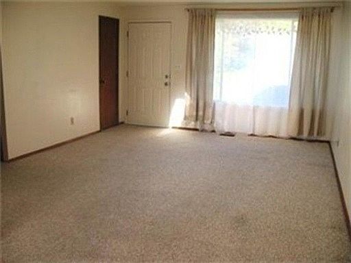 2nd image of 28815 40th Ave S
