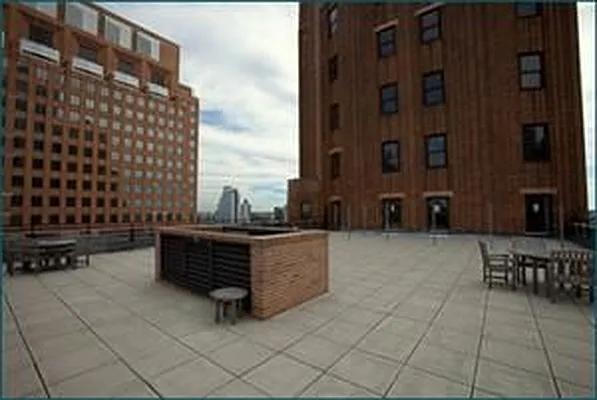 Rented by Douglas Elliman | media 10