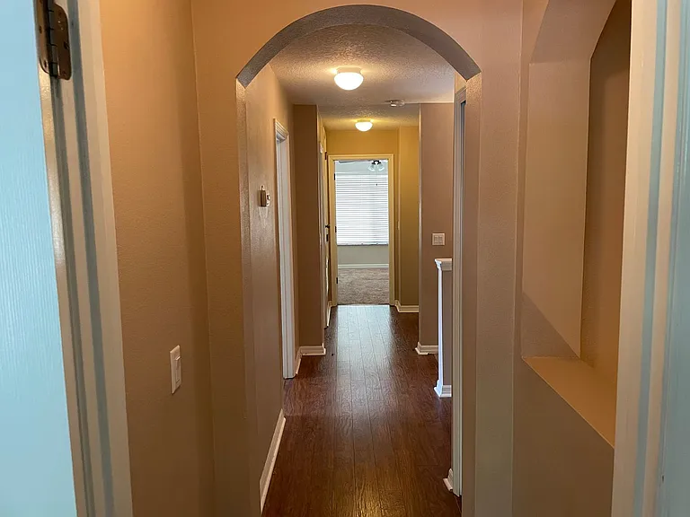 7734 Clubdale Loop — Photo 10