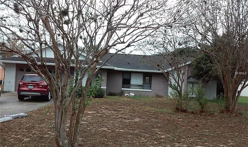 1st image of 14221 Kensington Ct